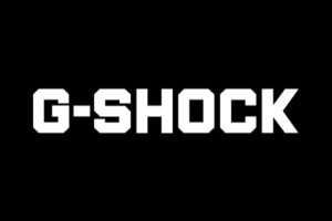 Relojes analógicos Casio G-Shock