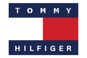 Relojes analógicos Tommy Hilfiger