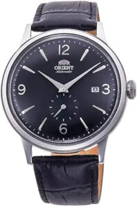 Reloj analógico Orient RA-AP0005B10B Unisex