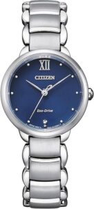 Reloj analógico Citizen EM0920-86L para mujer